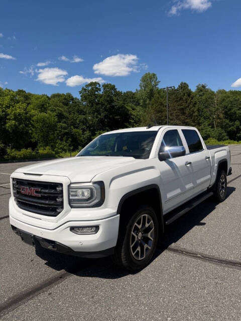 gmc sierra 1500 2016 3GTU2NEJ0GG153638 image gmc sierra 1500 2016 3GTU2NEJ0GG153638 image